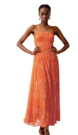 karen-millen-sukienka-na-ramiaczkach-maxi-38-y1x