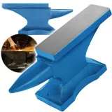 imadlo-kraftanddele-100-mm-rodzaj-imadla-inne