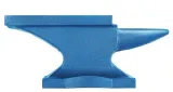 imadlo-kraftanddele-100-mm-waga-urzadzenia-11-kg
