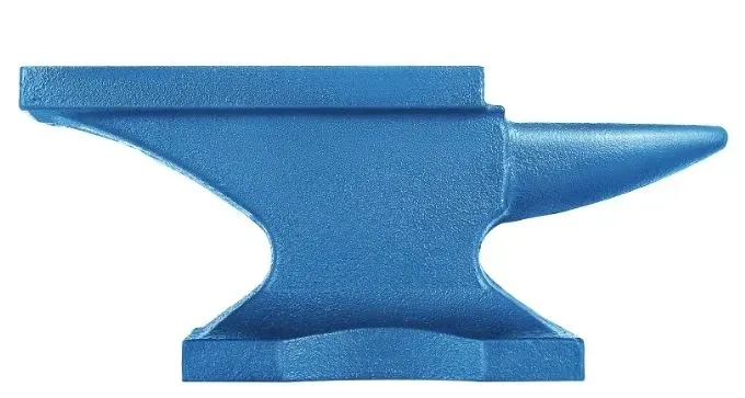 imadlo-kraftanddele-100-mm