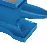 imadlo-kraftanddele-100-mm-szerokosc-szczek-170-mm