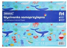 wycinanka-samoprzylepna-animals-format-a4-8-kolorowych-kartek-schemat