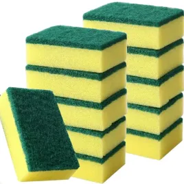 solidna-gabka-do-mycia-naczyn-warstwowa-gabki-10-x-7-x-3-cm-zestaw-10x
