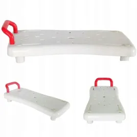 laweczka-do-wanny-mdh-pls020