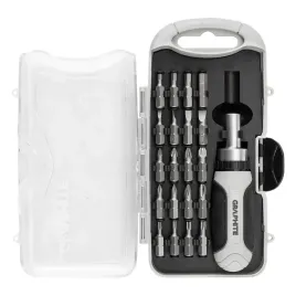 zestaw-bitow-z-uchwytem-magnetycznym-z-grzechotka-115mm-21szt-graphite