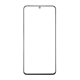 samsung-s20-sm-g985-szybka-lcd-szklo-wyswietlacza-oca