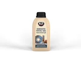odrdzewiacz-powierzchniowy-025l-derusto