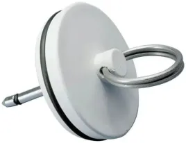 miska-basen-do-mycia-glowy-w-lozku-na-lezaco