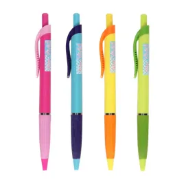 dlugopis-pen-vivid-wklad-niebieski-biurowy-tradycyjny-szkolny-automatyczny