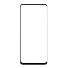 huawei-p-smart-pro-y9s-szybka-lcd-szklo-wyswietlacza-oca