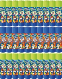 klej-w-sztyfcie-bambino-9g-zestaw-30-sztuk-nie-marszczy-papieru-tektury
