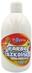 farba-szkolna-farbka-plakatowa-inspiria-w-butelce-500-ml-dla-dzieci-biala