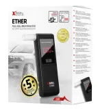 alkomat-xblitz-ether-marka-xblitz