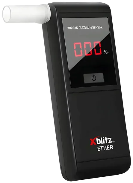 alkomat-xblitz-ether-model-ether