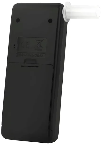 alkomat-xblitz-ether-rodzaj-elektrochemiczny