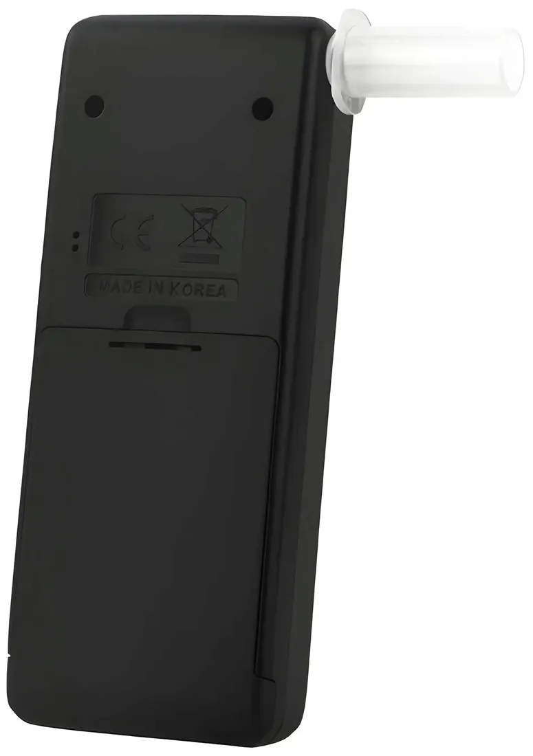 alkomat-xblitz-ether