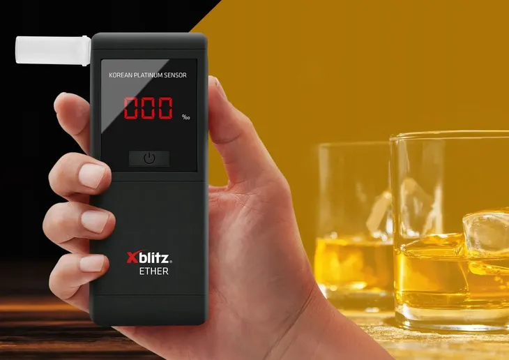 alkomat-xblitz-ether-kolor-czarny