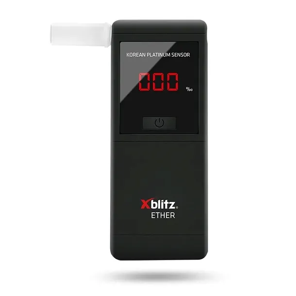 alkomat-xblitz-ether-blad-pomiaru-1-percent