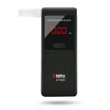 alkomat-xblitz-ether-blad-pomiaru-1-percent