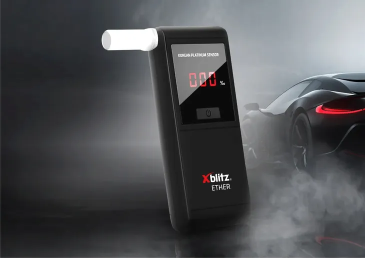 alkomat-xblitz-ether-cechy-dodatkowe-pamiec-pomiarow