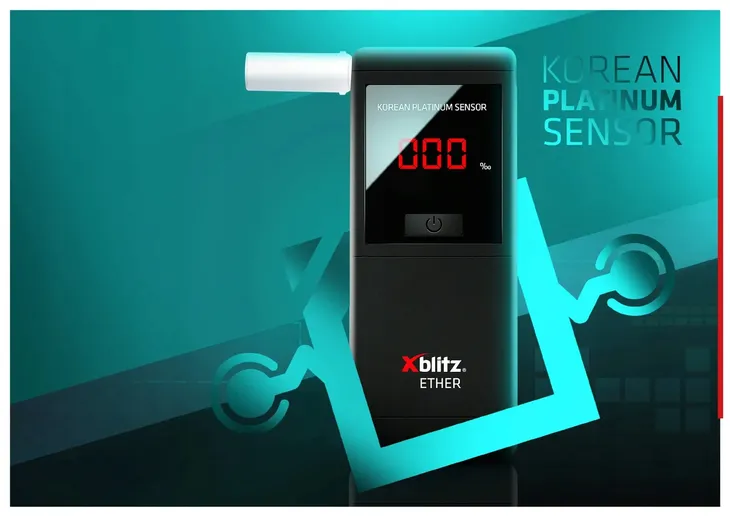 alkomat-xblitz-ether-zalaczone-wyposazenie-ustniki