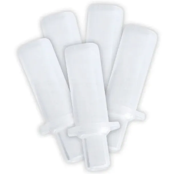 alkomat-xblitz-ether-waga-z-opakowaniem-0-25-kg