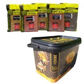 zaneta-optima-profess-5kg-mix-smakow-wiadro-5l