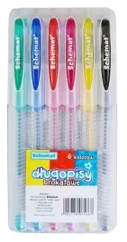 dlugopisy-brokatowe-szkolne-biurowe-zestaw-6-kolorow-szybkoschnace-schemat