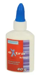 extra-klej-glue-super-mocny-uniwersalny-szybkoschnacy-w-plynie-40g