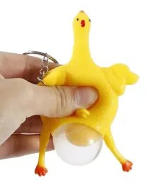 brelok-gniotek-kurczak-jajko-brylok-brelok-zabawka-gra-antystresowy-squishy