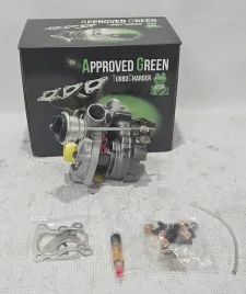 nowa-oe-turbina-turbosprezarka-dacia-nissan-renault
