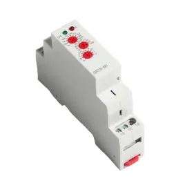 przekaznik-czasowy-opozniony-wielofunkcyjny-regulowany-grt8-m1-220v