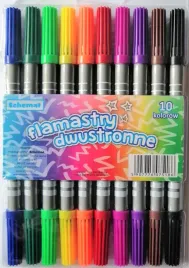 flamastry-pisaki-mazaki-markery-dwustronne-10-intensywnych-kolorow-schemat