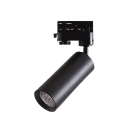 lvt-idar-reflektor-szynowy-3-fazowy-gu10-czarny-mat-aluminium-60mm-7395