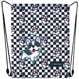 worek-szkolny-dzieciecy-mocny-na-obuwie-buty-kapcie-stoj-wf-head-cute-puppy