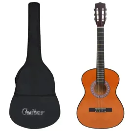 vidaxl-gitara-klasyczna-dla-poczatkujacych-3-4-36-z-pokrowcem