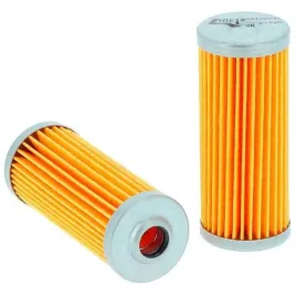 filtr-paliwa-sn-21590-hifi-filter