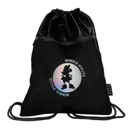 worek-szkolny-na-buty-kapcie-odziez-stroj-w-f-gimnastyke-myszka-minnie