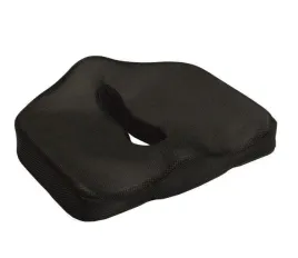 poduszka-ortopedyczna-do-siedzenia-armedical-premium-seat-40-x-45-cm