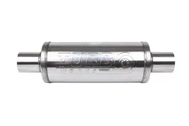 tlumik-srodkowy-635mm-turboworks-rs-409ss-300mm