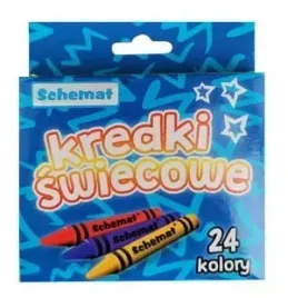 kredki-swiecowe-24-zywe-kolory-schemat-szkolne-dla-dziecka-wytrzymale