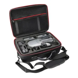 dji-mavic-pro-walizka-case-etui-plecak-wodoodporny