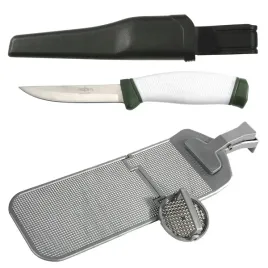 zestaw-do-filetowania-ryb-skrobaczka-deska-noz