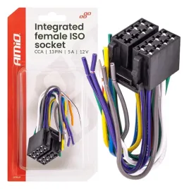 zintegrowane-zlacze-zenskie-iso-cca-13pin-5a-12v-amio-04441
