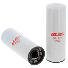 filtr-oleju-so-10094-hifi-filter
