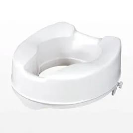 nakladka-toaletowa-antar-10-cm