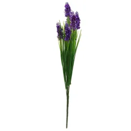 sztuczne-kwiaty-bukiet-7hiacyntow-54cm-fioletowe-dekoracyjne-ozdobne-schema
