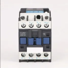 stycznik-pradu-przemiennego-cjx2-0910-srebrny-stycznik-punktowy-24-380-v