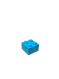 lego-3003-brick-cegielka-2x2-niebieski-blue-10-szt