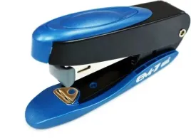 zszywacz-std-em-7-schemat-do-kartek-biurowy-szkolny-mocny-solidny-poreczny